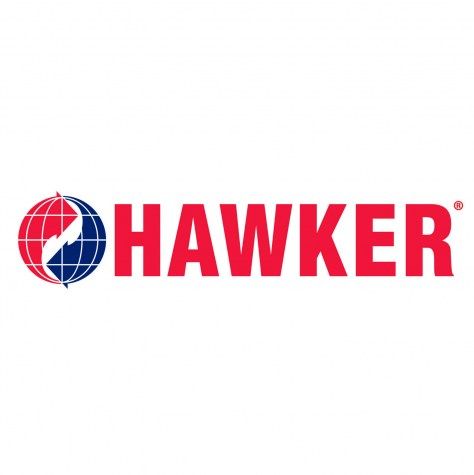 hawker logo.jpg